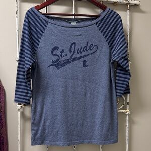 St Jude Top